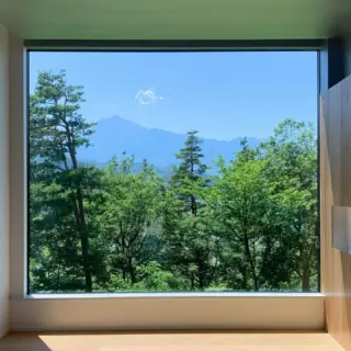 宮古島のんびり暮らし BLANC MIYAKOJIMA（旧RuGu Glamping Resort）】の空室状況を確認