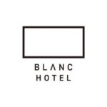 BLANC HOTEL / 余白を体感する自然共生型ホテル