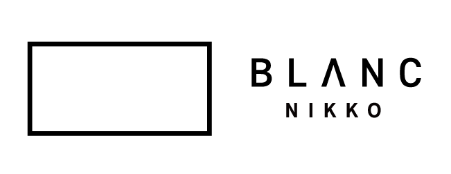 BLANC NIKKO【公式】