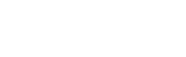 BLANC NIKKO【公式】