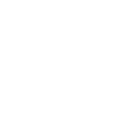全国の拠点が保養所に