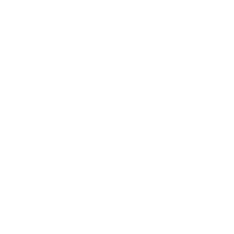 運用益による配当金