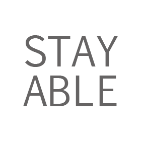 STAYABLE