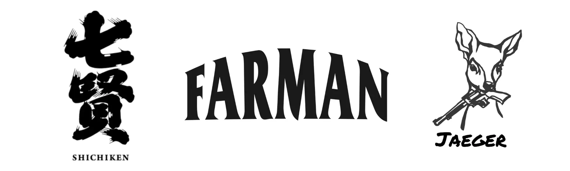 八ヶ岳を代表するパートナー